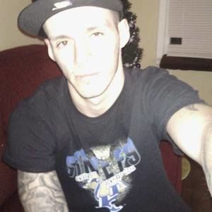 Meet your Posher, Will